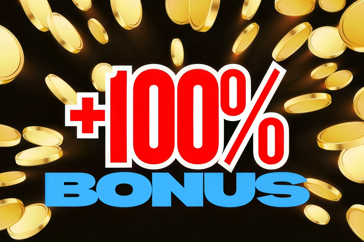 Glory Casino App Malaysia – App Download for Android and iOS